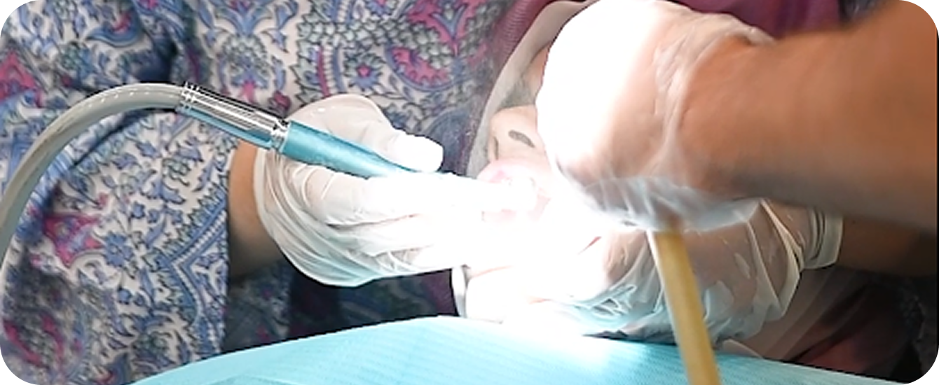 Dental Image