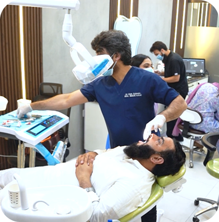 Root Canal
