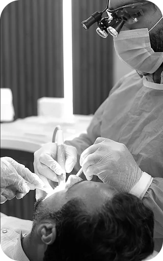 Root Canal Cost in Gujranwala: Complete 2026 Price Guide — image 3