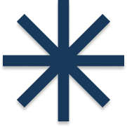 Decorative Vector Right